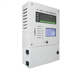 (gu)ASP-1003 Plus-16 ڒʽȼ?x)w(bo)
